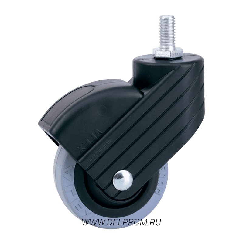 A 2601 MTB 050 B аппаратное колесо с болтом