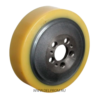 Ведущее колесо для штабелёра Noblelift PS15/PS15 SL