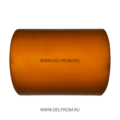 Грузовой ролик для штабелёра JUNGHEINRICH EJC212 110
