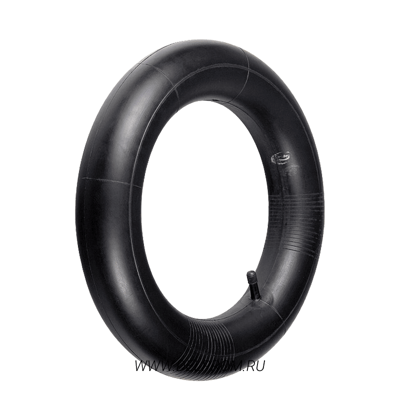 K400-8 камера 4.80/4.00-8 для PR 3000, PR 3018