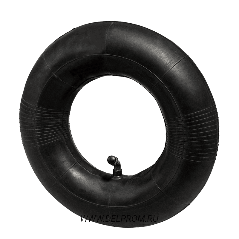 K325-8 камера 3.00/3.25-8 для PR 2400, PR 2401