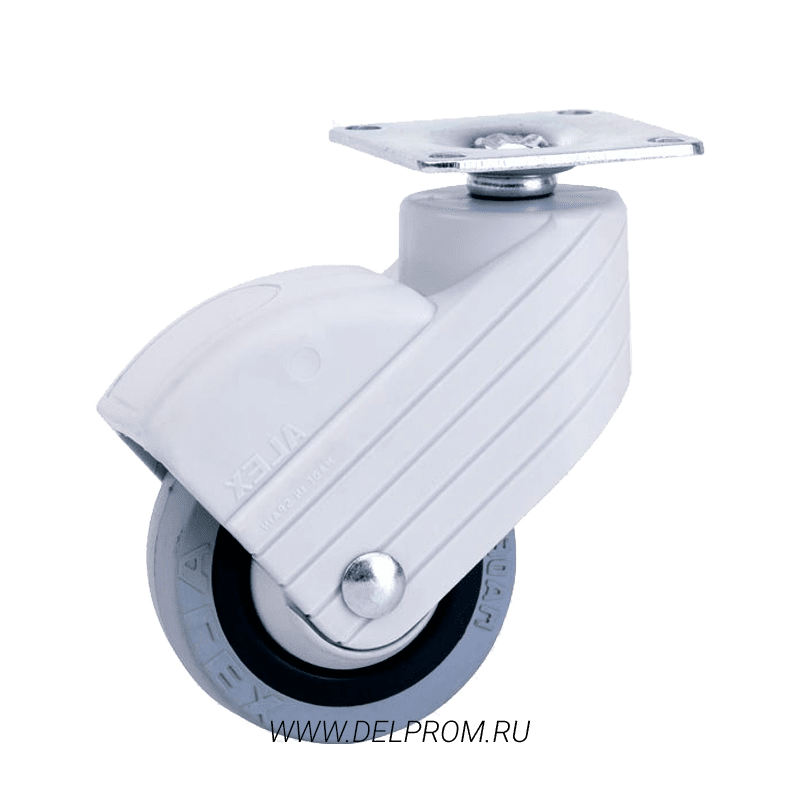 A 2602 MTB 050 аппаратное поворотное колесо