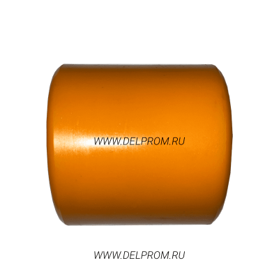 Грузовой ролик для штабелёра JUNGHEINRICH EJC110, EJC112 85