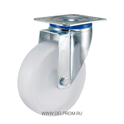 K 3302 MMB 080 аппаратное поворотное колесо
