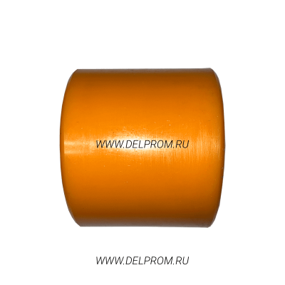 Грузовой ролик для штабелёра LINDE L14, L16 60